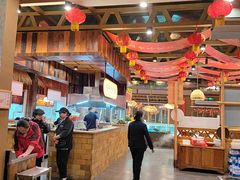 -耕渔小院·湖南鱼鲜(望城店)