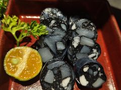 -首开·龙湖成都西宸天街