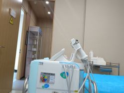 -西安伊美尔医疗美容医院