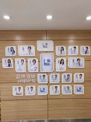 -重庆联合丽格第五医疗美容医院