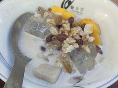 -聚百川(增城西城路店)