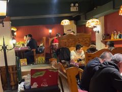 -吧嘚嘴炭烧鸽串吧(北海街店)