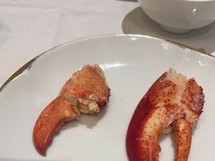 -京彩臻品火锅