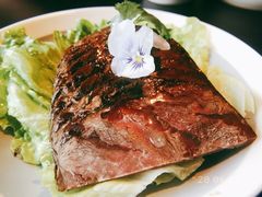 -上名堂·鱼头好吃(体育场路店)