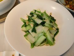 -菲乐餐厅(三十年经营·湖滨路店)