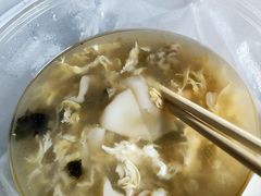 -清真·二嫂子煎饼果子(鼓楼旗舰形象店)