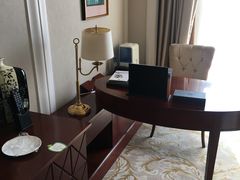 -唐山河头老街国丰维景国际大酒店