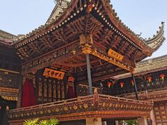 -天一阁博物院