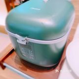 喜欢正宗湘菜就来费大厨辣椒炒肉