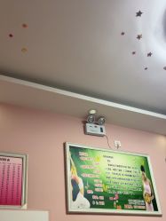 -香薇妮丝·定制减肥·身材管理