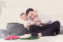 -YUEYAR PHOTO摄影