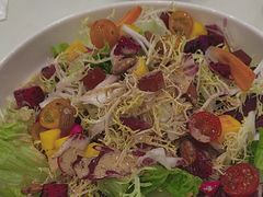 -紫光园(创始店)