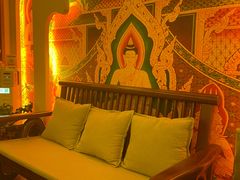 -金色莲花泰式按摩SPA(石牌店)