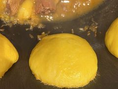 -玺炖·中国铁锅炖(虹桥天街店)