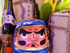 -美食小镇·观赏珍稀鸟类·长隆熊猫酒店