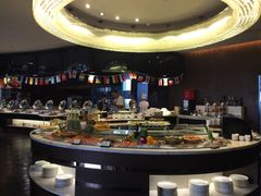 -东莞嘉映玥商务酒店