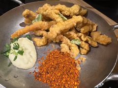 -山缓缓火锅(青岛万象城店)