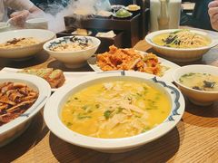-下塘街七号(圆融时代广场店)
