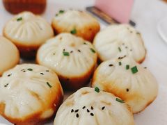 -大鸿运酒店·苏州菜·松鼠桂鱼(观前街店)
