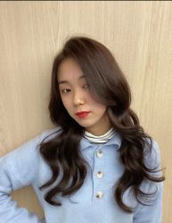 点击看大图 -MORI HAIR SALON日式美发沙龙