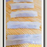 最爱的咯嘣脆锅贴生煎