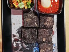 -火宫殿·小吃王国(坡子街店)