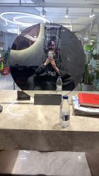 -悦SALON