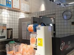 -CoCo都可(360丰产店)