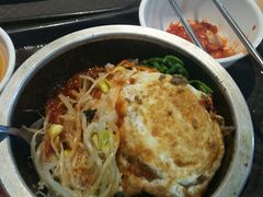 -深圳大学城荔园一食堂(校园路)