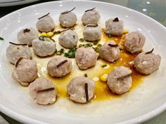 -顺风山庄(水濂山店)