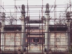 -苏州文庙(姑苏区)