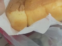-五福心语(昆明路店)