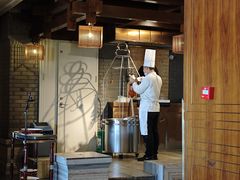 -大鸭梨烤鸭(金色漫香店)
