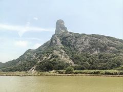 -花岙岛