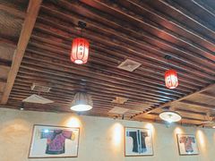 -张关合渣(朱家坳店)