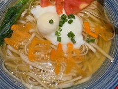 -正阳门饭庄·烤鸭·北京菜(万丰路七里庄店)