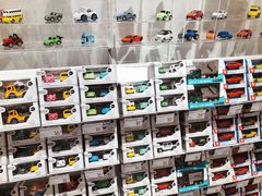 -KKV(常州新北万达广场店)