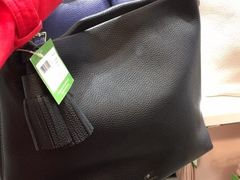 kate&nbsp;spade-伦敦比斯特购物村