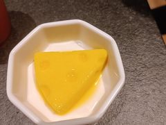 -韩盛·盛江山自助料理(中街大悦城黑金店)
