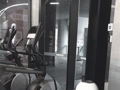 -乐刻运动健身(青山印象城店)
