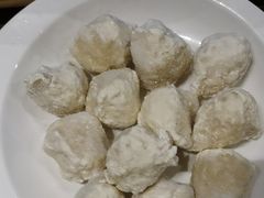 -蝎王府羊蝎子(虎坊桥总店)