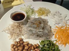 -潮人姐妹轩(海宁路店)
