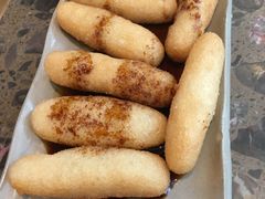 -小龙坎老火锅(北京三里屯店)