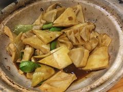 -眉州东坡(通州店)