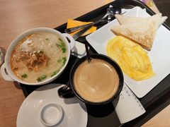 -大家乐(广州荔湾领展广场店)