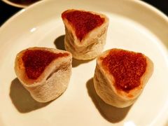 -喜悦烤鸭·新京菜(王府井店)