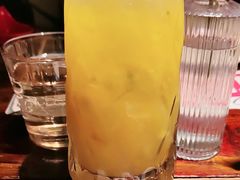 -凯撒城堡西餐厅(颐和国际店)