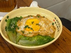 -洪大厨鸡煲(福田店)