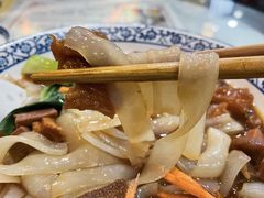 -双喜老铺(人民广场店)