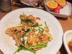 -新发现(宝山龙湖店)